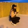 giannasindoni